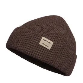hannah-gorro-pago