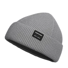hannah-gorro-pago
