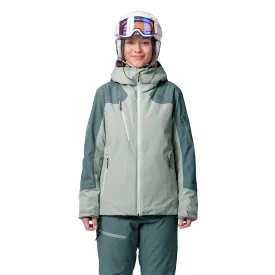 hannah-ritta-jacket