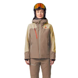 hannah-ritta-jacket