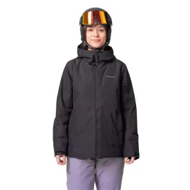 hannah-veste-stacy