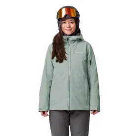 hannah-stacy-jacket