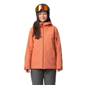 hannah-stacy-jacket