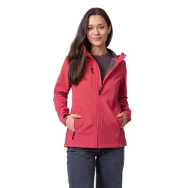 hannah-chaqueta-softshell-verity