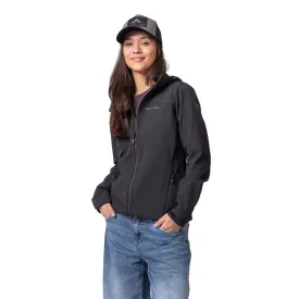 hannah-chaqueta-softshell-verity