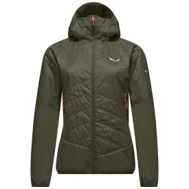 Salewa Ortles Hyb Twr Jacket