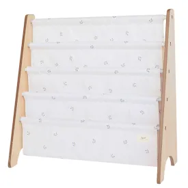 3-sprouts-scaffale-per-libri-blueberry