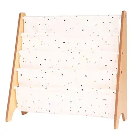 3-sprouts-book-rack-bokhylle
