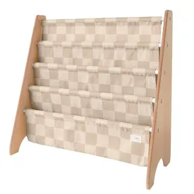 3-sprouts-checkerboard-bucherregal