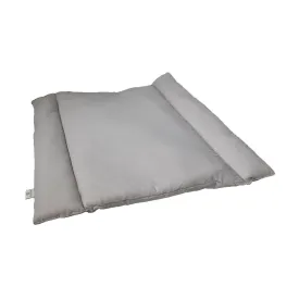 babydan-5705548050443-changing-table