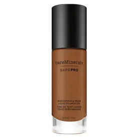 bare-minerals-barepro-performance-wear-foundation