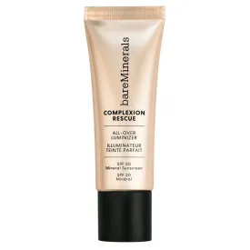 bare-minerals-complexion-rescue-all-over-luminizer-파운데이션-35-ml