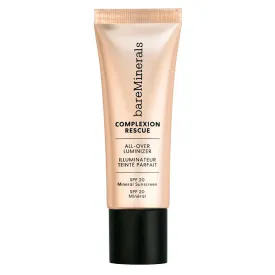 bare-minerals-complexion-rescue-all-over-luminizer-파운데이션-35ml