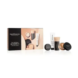 bare-minerals-the-original-get-started-kit-파운데이션