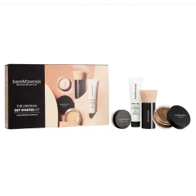 bare-minerals-base-the-original-kit