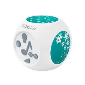 bbluv-628451387459-night-light