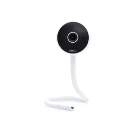 bbluv-842084000060-babymonitor
