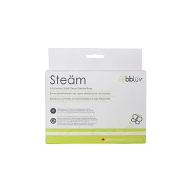 bbluv-bags-sterilizer