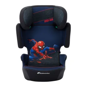 bebeconfort-authentic-spiderman-bilhejs