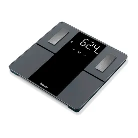 beurer-bf-500-秤