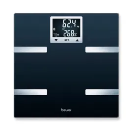 beurer-bf-720-vag