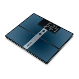 beurer-bilancia-bf-980
