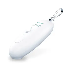 beurer-br-10-massager