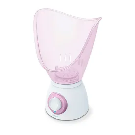 beurer-fs-60-face-cleaner