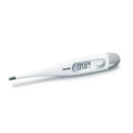 beurer-ft-10-digital-termometer