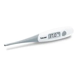 beurer-ft-15-digital-termometer