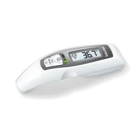 beurer-termometro-digital-ft-65