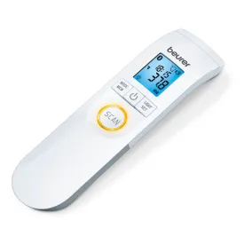 beurer-ft-95-digitalt-termometer