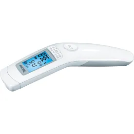 beurer-ft90-digital-termometer