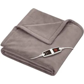 beurer-hd-150-bed-warmer