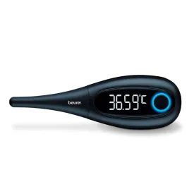 beurer-ot-30-digital-termometer