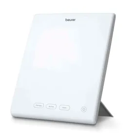 beurer-tl-45-台灯