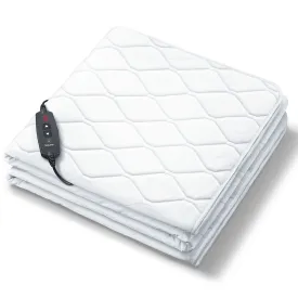 beurer-ub-74-bed-warmer