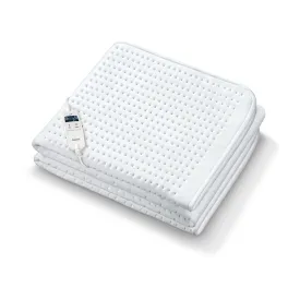 beurer-ub101-bed-warmer