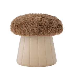 bloomingville-bertil-puff