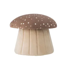 bloomingville-lue-puff