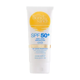 bondi-sands-everyday-spf-50--sunscreen-150-ml