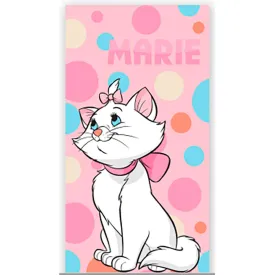 brandmac-serviette-aristocat