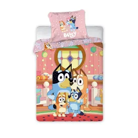brandmac-bluey-beddengoedset