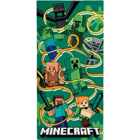 brandmac-minecraft-handdoek