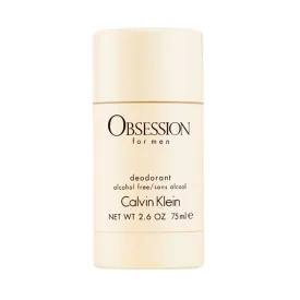 calvin-klein-obsession-deodorant