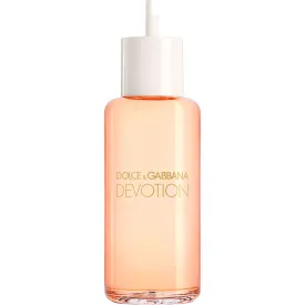 dolce---gabbana-devotion-eau-de-parfum-150-ml