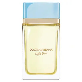 dolce---gabbana-eau-de-parfum-light-blue-30-ml