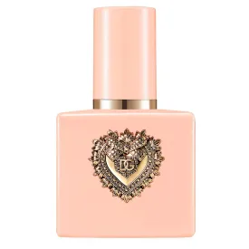dolce---gabbana-my-devotion-eau-de-parfum-30-ml