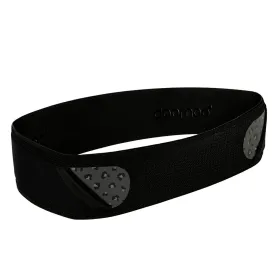 doomoo-porte-bebe-3661276202085