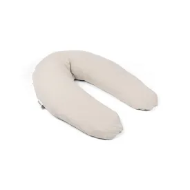 doomoo-cuscino-5400653009378